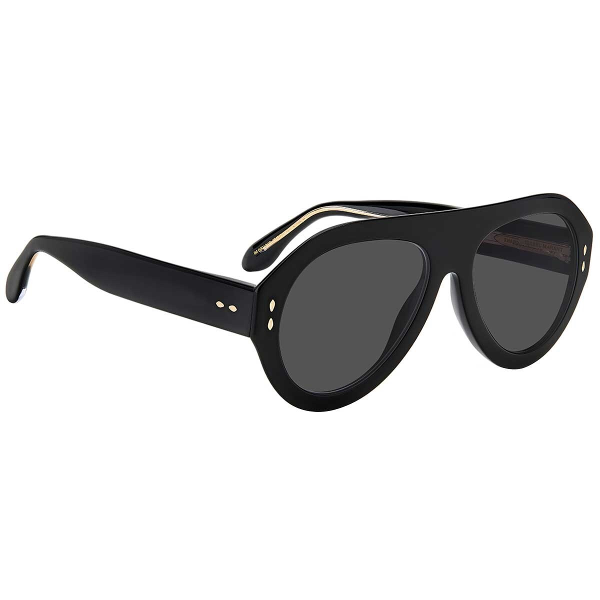 Isabel Marant IM0001 Women's Sunglasses