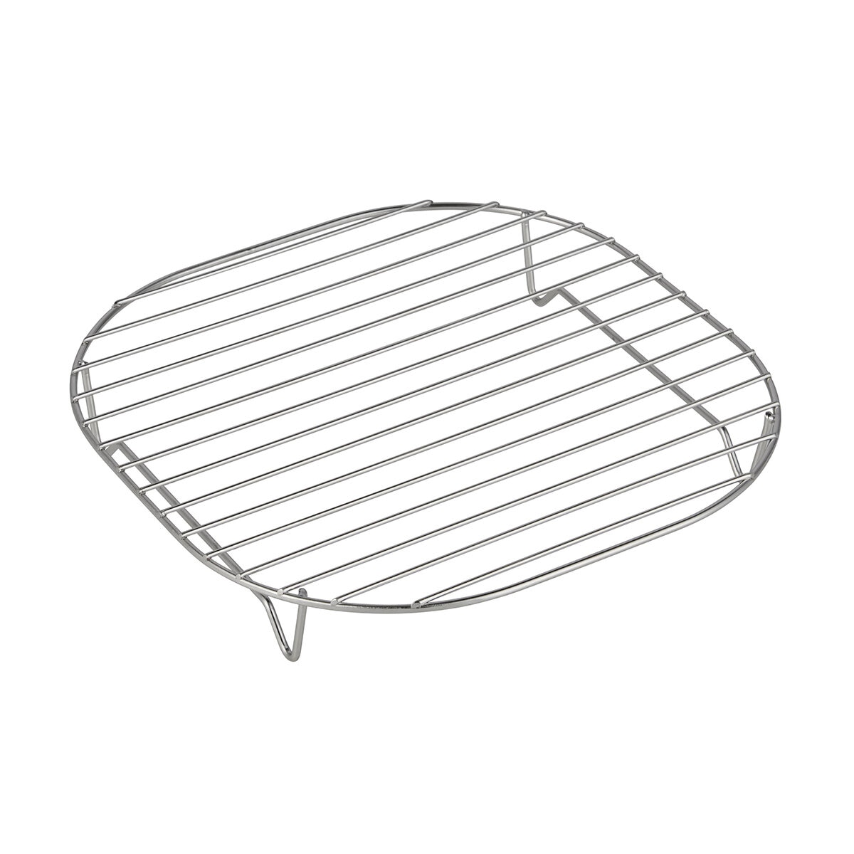 Ninja Foodi Possible Cooker MC1101ANZ Ninja Foodi Possible Cooker MC1101ANZ