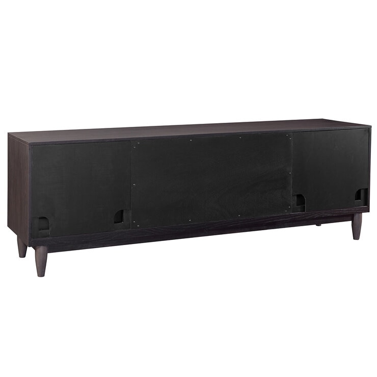 Northridge Home Accent Console Northridge Home Accent Console