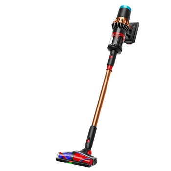 Dyson V16 Piston Animal Cordless Vacuum 496018-01 Dyson V16 Piston Animal Cordless Vacuum 496018-01
