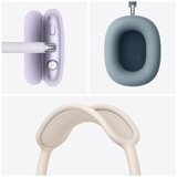 AirPods Max Purple