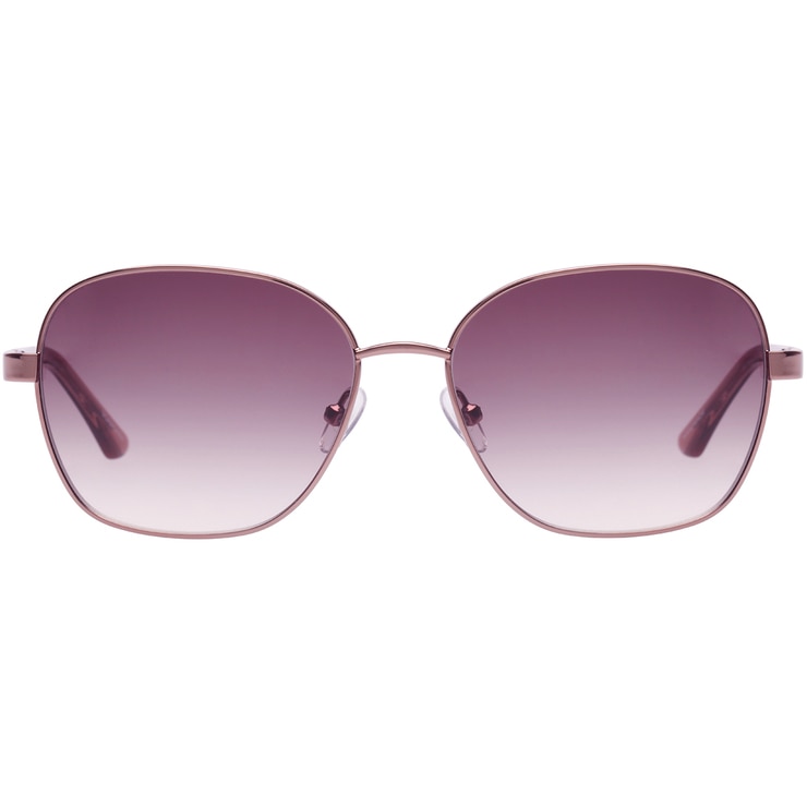 Oroton Cambridge Rose Women’s Sunglasses ORO1803213 | Costco Australia