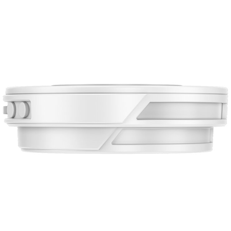 Infinity Under Cabinet Light Anywhere 2 Pack Infinity Under Cabinet Light Anywhere 2 Pack