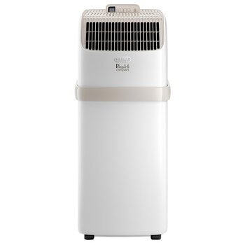 De'Longhi Pinguino Compact 2.1kW Portable Air Conditioner PACES72CLASSIC