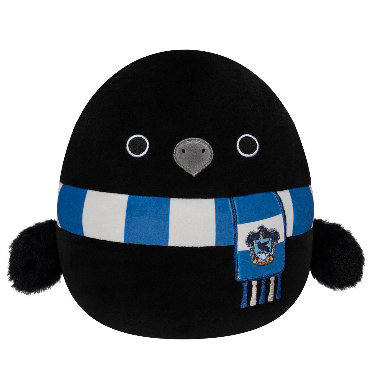 Harry Potter Squishmallows 50.8 cm Ravenclaw Raven