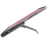 Lenovo Tab Plus 256GB + Sleeve ZADX0134AU