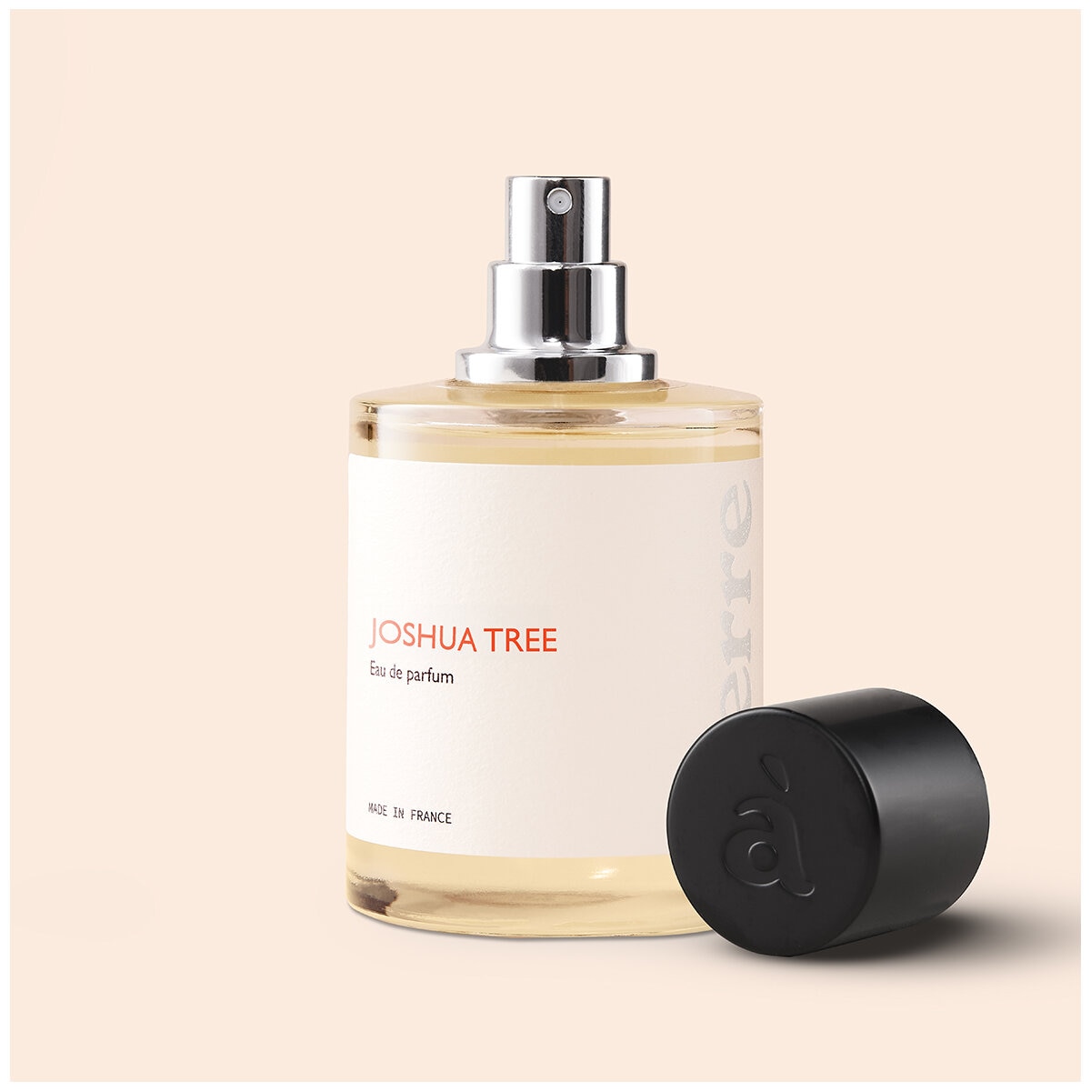 Àerre Joshua Tree Eau de Parfum 50ml