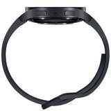 Samsung Galaxy Watch 6 BT Graphite 44MM