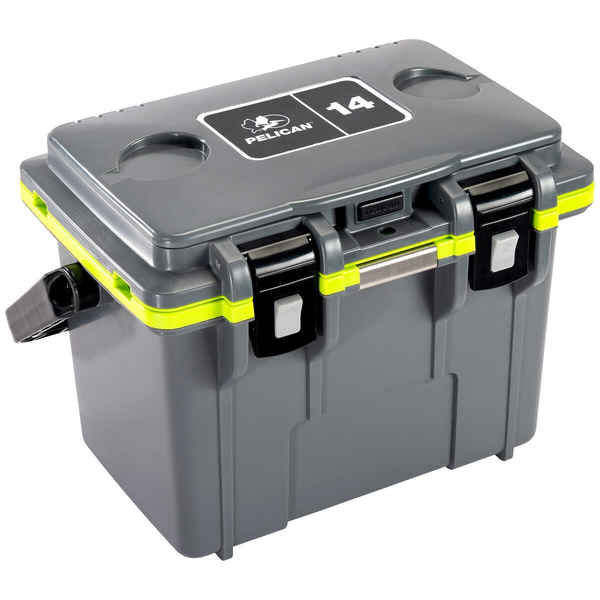 Pelican 14QT Personal Cooler