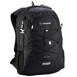 Caribee Helium 30L Backpack