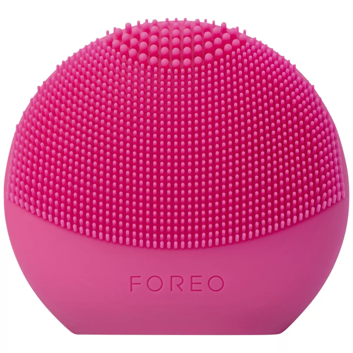 FOREO Luna Play Smart 2 Facial Cleansing Massager 