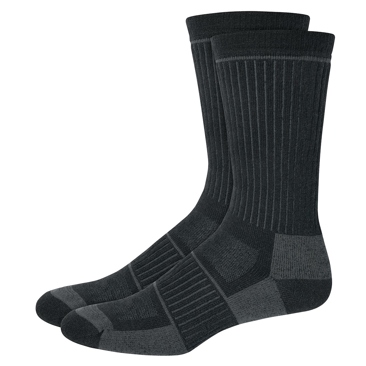 Kirkland Signature Wool Sock 4 Pack Kirkland Signature Wool Sock 4 Pack