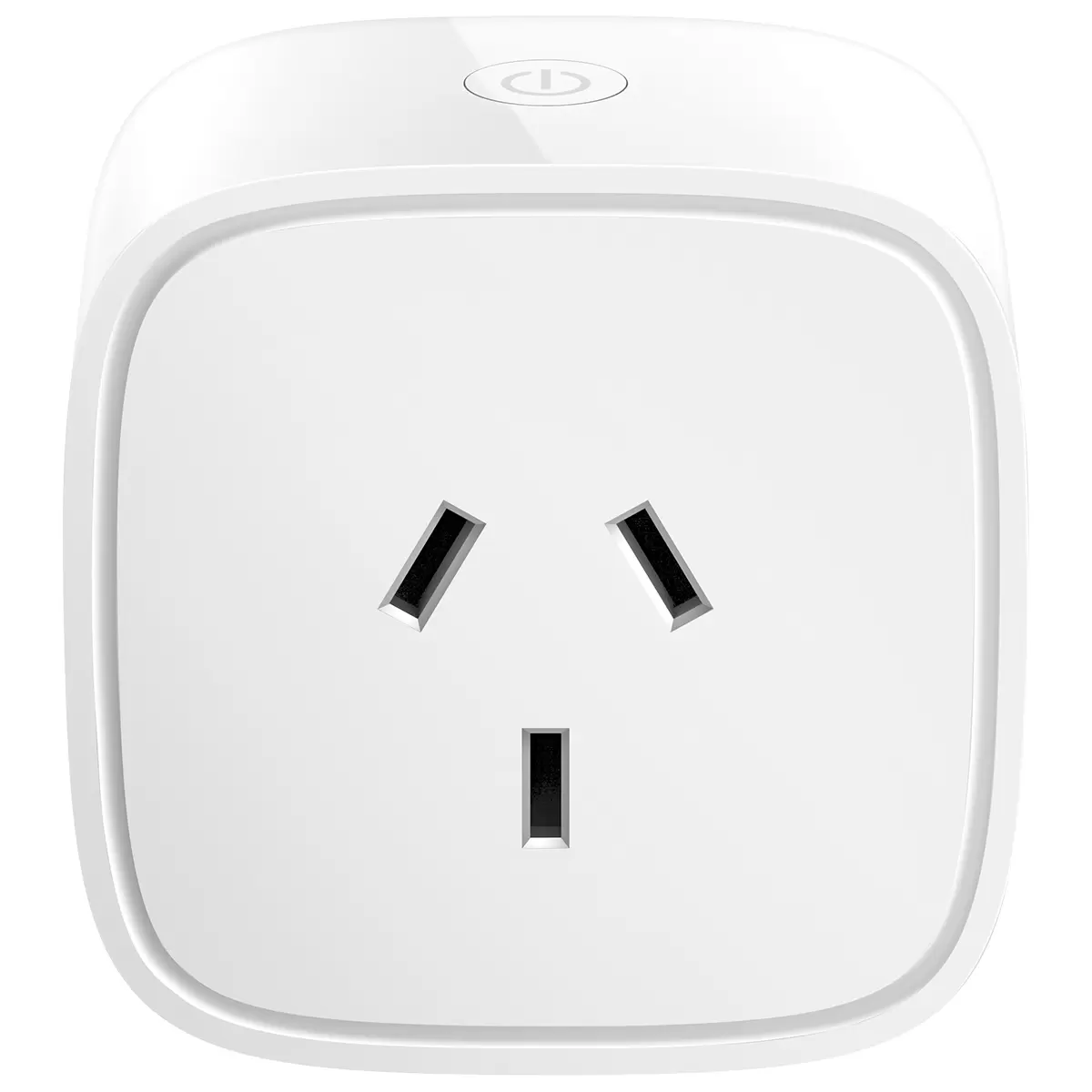 D-Link Mini Wi-Fi Smart Plug Triple Pack DSP-W118/3PK