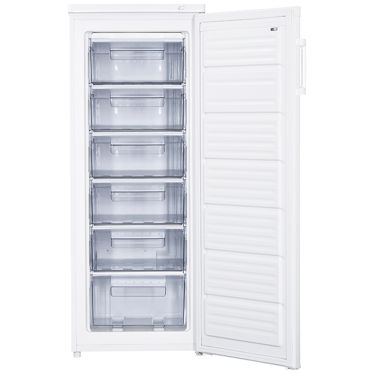 Costco Upright Freezer Drawers Get All You Need