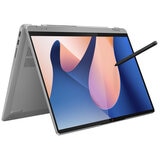 Lenovo 16 Inch IdeaPad Flex 5 82Y1002RAU