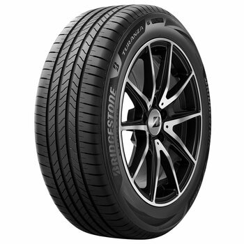 Bridgestone 215/60R16 XL 99W Turanza 6 Bridgestone 215/60R16 XL 99W Turanza 6