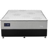 Domino Macleod Super King Mattress Firm Domino Macleod Super King Mattress Firm