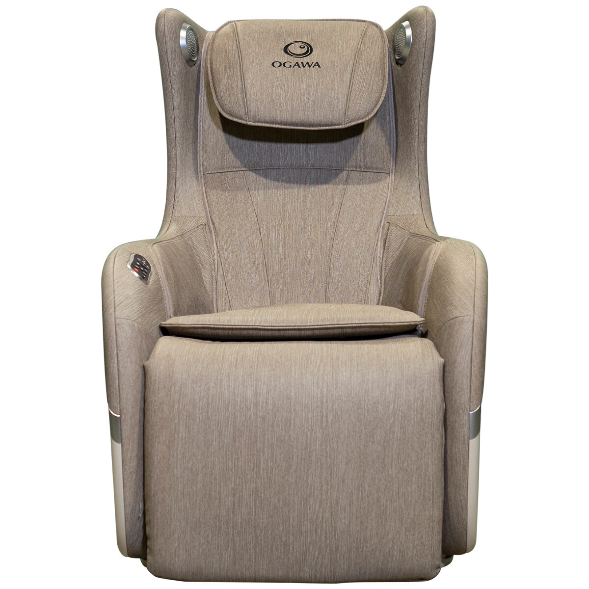 Ogawa MySofa Massage Chair Costco Australia