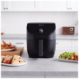 Instant Pot Vortex Slim Air Fryer 5.7L 140-1150-01-AU