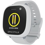 Spacetalk Adventurer 2 Kids 4G Smartwatch ST3-FT-1 Frost