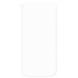 OtterBox Glass iPhone 16 Pro Screen Protector MPA-77-96171