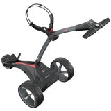 Motocaddy S1 Electric Golf Trolley