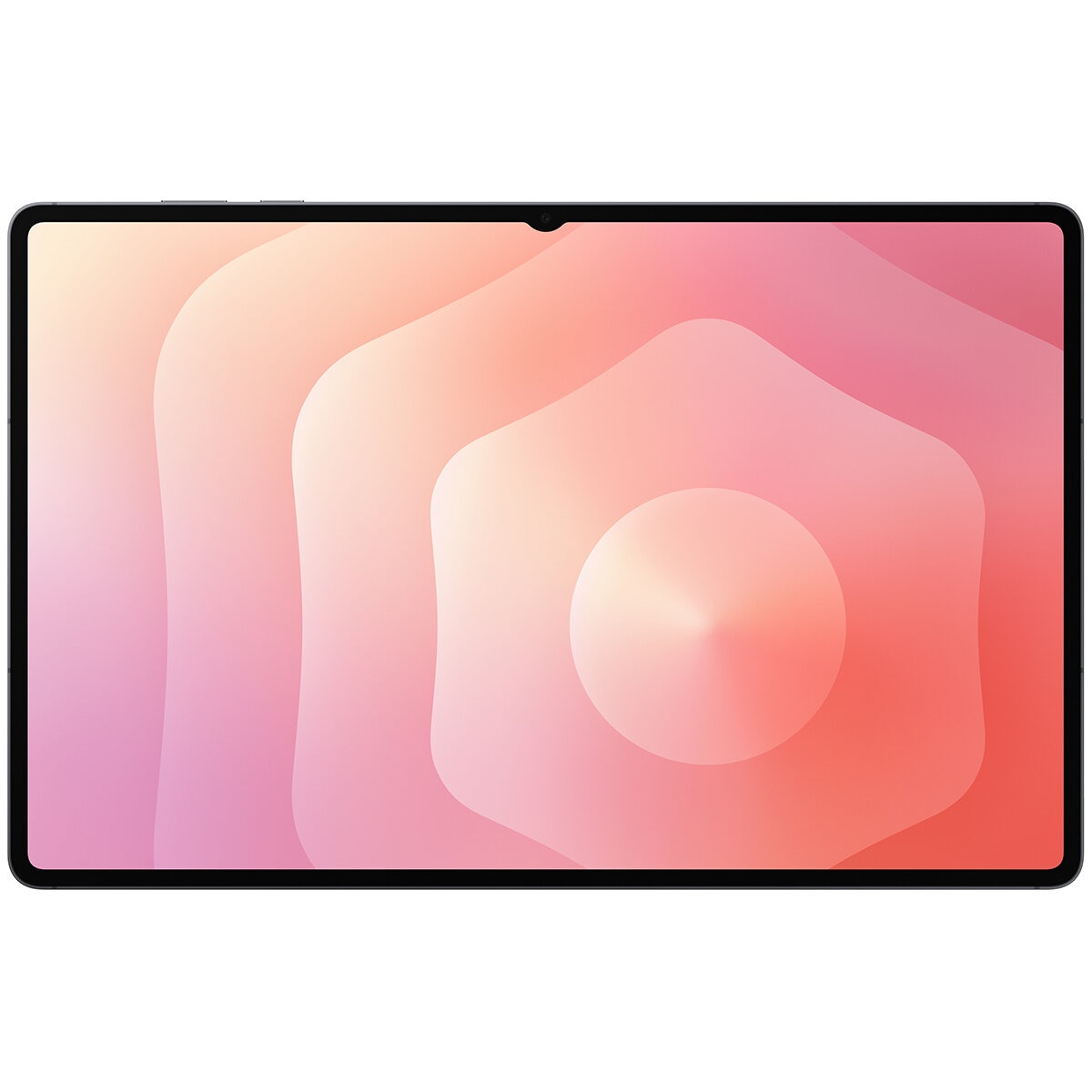 Samsung Galaxy Tab S11 Ultra Wi-Fi 256GB Grey Samsung Galaxy Tab S11 Ultra Wi-Fi 256GB Grey
