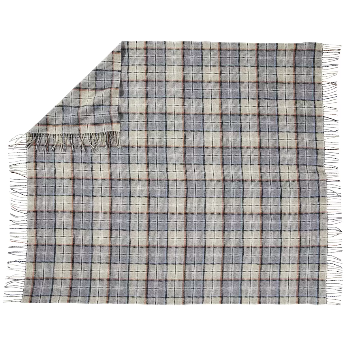 Pendleton Eco-Wise Washable Throw 