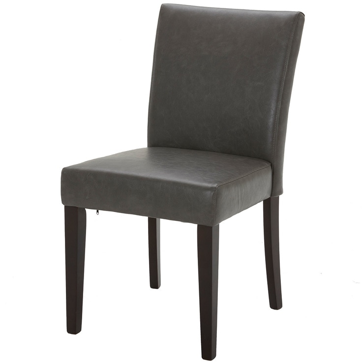 Costco Chair Dining / Magnificent Costco Dining Room Chairs And Folding