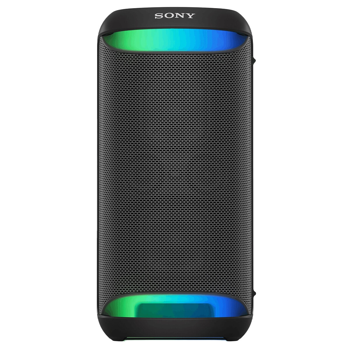 Sony Wireless Party Speaker SRS-XV500