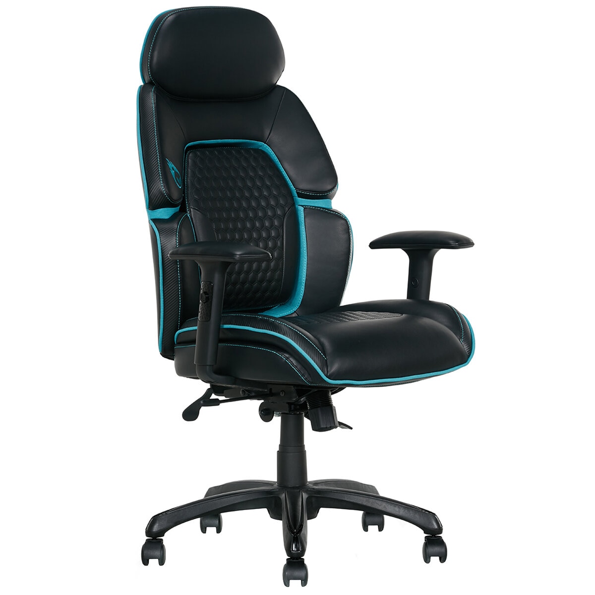 Gaming chair from discount costco