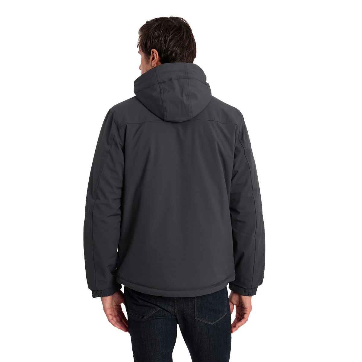 Gerry Men's Nimbus Tech Ski Jacket