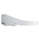 Toto Washlet Bidet C5 (Round) - TCF24400AAU Toto Washlet Bidet C5 (Round) - TCF24400AAU