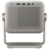 Hisense M2 Tri-Chroma 4K Laser Projector M2 PRO Hisense M2 Tri-Chroma 4K Laser Projector M2 PRO
