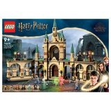 LEGO Harry Potter The Battle of Hogwarts 76415