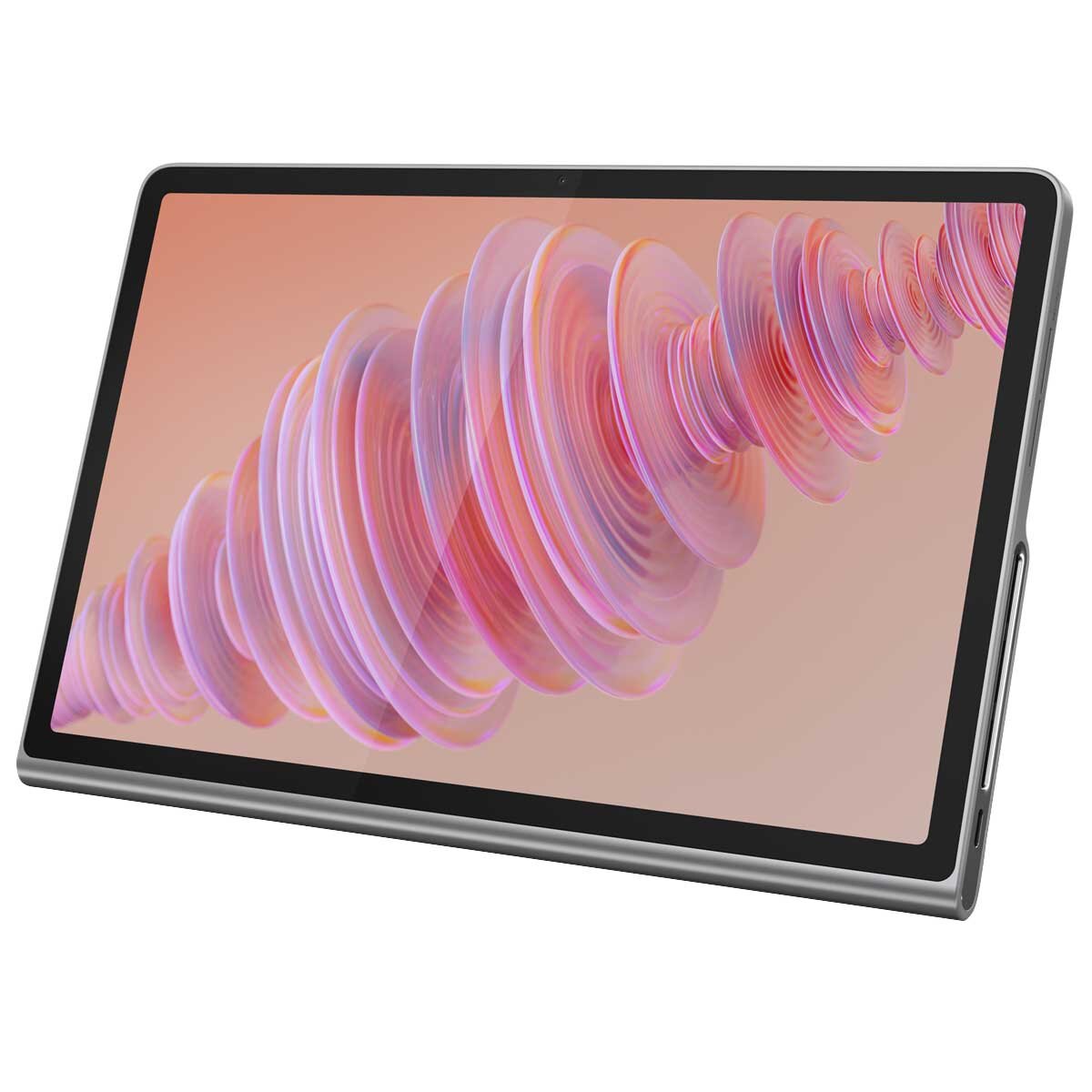 Lenovo Tab Plus 256GB + Sleeve ZADX0134AU