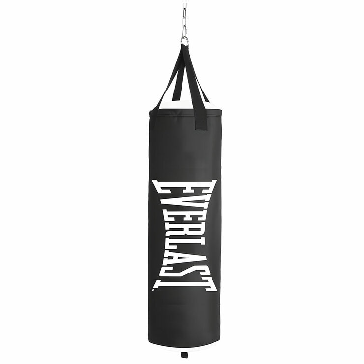Everlast Core 4ft Heavy Bag Everlast Core 4ft Heavy Bag