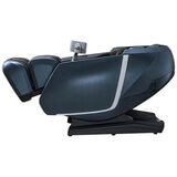 Iyume 7602 Master Relax 4D Massage Chair