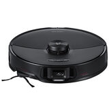 Roborock S8 MaxV Ultra Robotic Vacuum Cleaner RR-S8MVU52-03-BLK