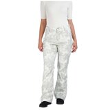 Gerry Women's Ski Pants White