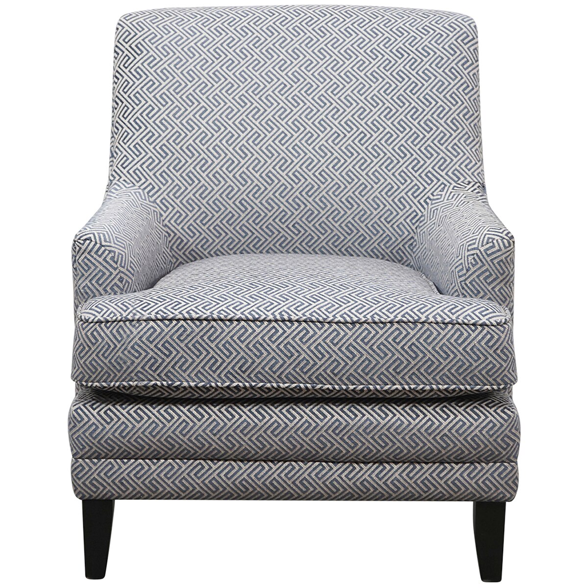 moran armchair