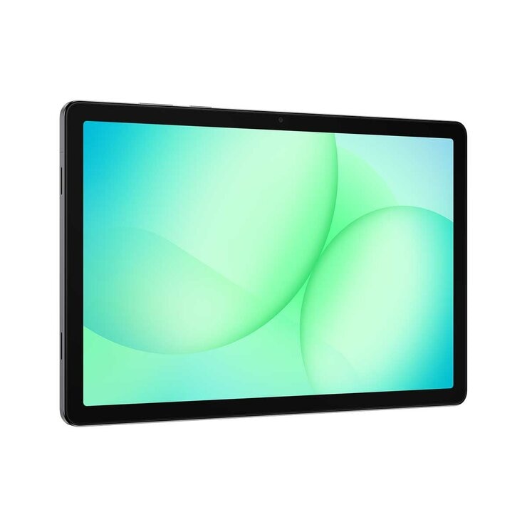 Samsung Galaxy Tab A11+ 5G 128GB Grey SM-X236BZAAATS Samsung Galaxy Tab A11+ 5G 128GB Grey SM-X236BZAAATS