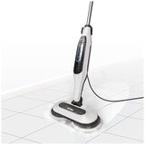 Shark Steam And Scrub Mop S7001ANZ Shark Steam And Scrub Mop S7001ANZ