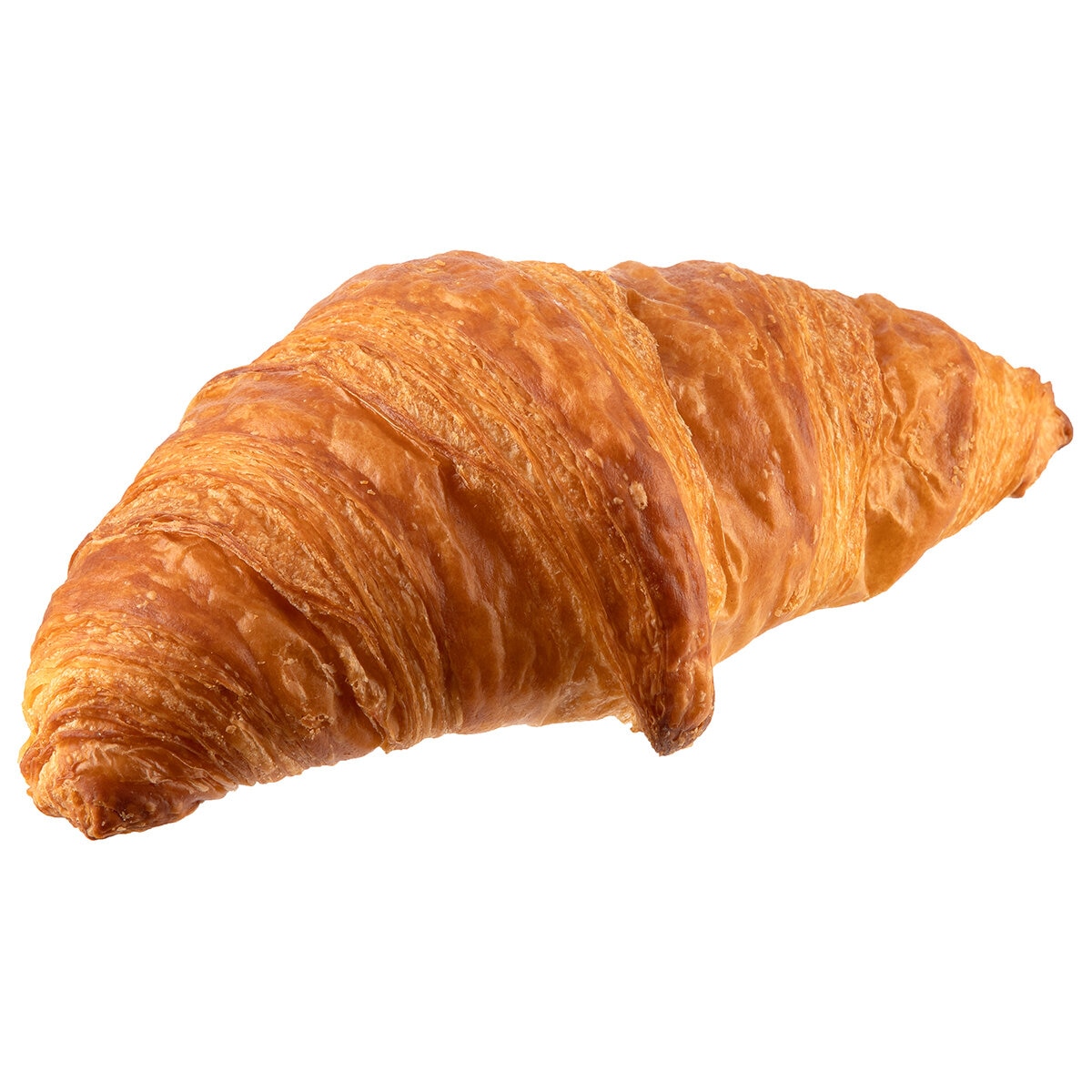 FRENCH BUTTER CROISSANT