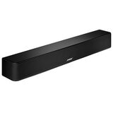 Bose Solo Soundbar II 885866-5100