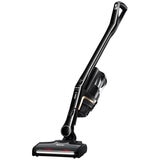 Miele Triflex HX1 Cat and Dog Stick Vacuum Cleaner