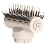 Shark SpeedStyle High Velocity Hair Dryer HD352ANZ