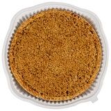 Kirkland Signature Apple Crumble Pie 2 kg