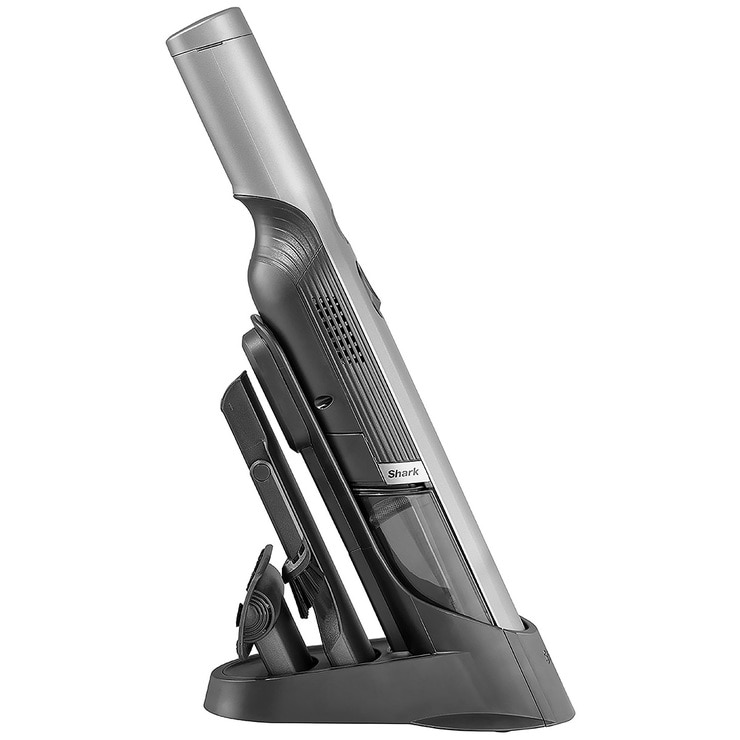 Shark Wandvac WV203 Handheld Vacuum | Costco Australia