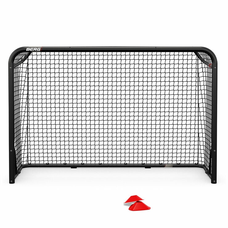 Berg Sports Goal Small 1.8 x 1.2M Berg Sports Goal Small 1.8 x 1.2M